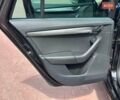 Шкода Октавия 2018 в Ровно на Automoto.ua Черный Шкода Октавия, объемом двигателя 2 л и пробегом 214 тыс. км за 18500 $, фото 39 на Automoto.ua