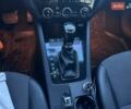 Черный Шкода Октавия, объемом двигателя 1.97 л и пробегом 269 тыс. км за 16999 $, фото 3 на Automoto.ua