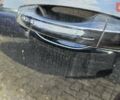 Черный Шкода Октавия, объемом двигателя 2 л и пробегом 175 тыс. км за 17000 $, фото 23 на Automoto.ua