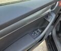 Чорний Шкода Октавія, об'ємом двигуна 2 л та пробігом 175 тис. км за 17000 $, фото 26 на Automoto.ua