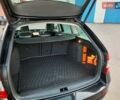 Черный Шкода Октавия, объемом двигателя 1.6 л и пробегом 192 тыс. км за 17800 $, фото 117 на Automoto.ua