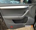 Черный Шкода Октавия, объемом двигателя 1.6 л и пробегом 235 тыс. км за 14150 $, фото 6 на Automoto.ua