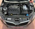 Шкода Октавия 2018 в Ровно на Automoto.ua Черный Шкода Октавия, объемом двигателя 2 л и пробегом 214 тыс. км за 18500 $, фото 54 на Automoto.ua
