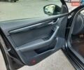 Чорний Шкода Октавія, об'ємом двигуна 1.6 л та пробігом 192 тис. км за 17800 $, фото 42 на Automoto.ua