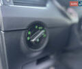 Черный Шкода Октавия, объемом двигателя 2 л и пробегом 240 тыс. км за 15900 $, фото 83 на Automoto.ua
