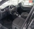 Черный Шкода Октавия, объемом двигателя 1.6 л и пробегом 188 тыс. км за 14250 $, фото 8 на Automoto.ua