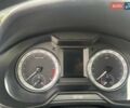 Чорний Шкода Октавія, об'ємом двигуна 1.97 л та пробігом 212 тис. км за 16399 $, фото 101 на Automoto.ua