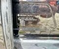 Чорний Шкода Октавія, об'ємом двигуна 1.6 л та пробігом 171 тис. км за 14900 $, фото 18 на Automoto.ua