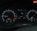 Черный Шкода Октавия, объемом двигателя 0 л и пробегом 256 тыс. км за 13600 $, фото 22 на Automoto.ua