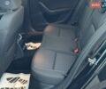 Черный Шкода Октавия, объемом двигателя 2 л и пробегом 241 тыс. км за 16500 $, фото 25 на Automoto.ua