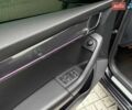 Черный Шкода Октавия, объемом двигателя 1.97 л и пробегом 248 тыс. км за 19990 $, фото 8 на Automoto.ua