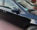 Чорний Шкода Октавія, об'ємом двигуна 1.97 л та пробігом 212 тис. км за 16399 $, фото 58 на Automoto.ua