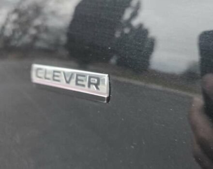 Чорний Шкода Октавія, об'ємом двигуна 1.98 л та пробігом 235 тис. км за 16200 $, фото 3 на Automoto.ua