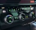 Черный Шкода Октавия, объемом двигателя 2 л и пробегом 191 тыс. км за 17500 $, фото 84 на Automoto.ua