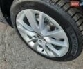 Чорний Шкода Октавія, об'ємом двигуна 1.6 л та пробігом 192 тис. км за 17800 $, фото 126 на Automoto.ua