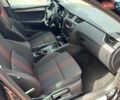 Шкода Октавия 2018 в Ровно на Automoto.ua Черный Шкода Октавия, объемом двигателя 2 л и пробегом 214 тыс. км за 18500 $, фото 49 на Automoto.ua