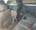 Шкода Октавия 2018 в Николаеве на Automoto.ua Черный Шкода Октавия, объемом двигателя 2 л и пробегом 204 тыс. км за 14000 $, фото 6 на Automoto.ua