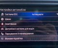 Чорний Шкода Октавія, об'ємом двигуна 1.6 л та пробігом 154 тис. км за 17950 $, фото 34 на Automoto.ua