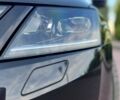 Черный Шкода Октавия, объемом двигателя 1.97 л и пробегом 212 тыс. км за 16199 $, фото 116 на Automoto.ua