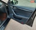 Чорний Шкода Октавія, об'ємом двигуна 1.6 л та пробігом 192 тис. км за 17800 $, фото 124 на Automoto.ua