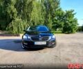 Чорний Шкода Октавія, об'ємом двигуна 1.6 л та пробігом 260 тис. км за 13499 $, фото 1 на Automoto.ua