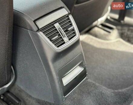 Шкода Октавия 2018 в Ровно на Automoto.ua Черный Шкода Октавия, объемом двигателя 2 л и пробегом 214 тыс. км за 18500 $, фото 43 на Automoto.ua