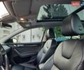 Чорний Шкода Октавія, об'ємом двигуна 1.6 л та пробігом 192 тис. км за 17800 $, фото 46 на Automoto.ua