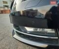 Чорний Шкода Октавія, об'ємом двигуна 1.6 л та пробігом 192 тис. км за 17800 $, фото 26 на Automoto.ua
