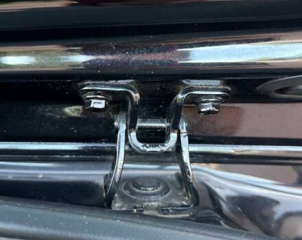 Черный Шкода Октавия, объемом двигателя 1.97 л и пробегом 212 тыс. км за 16199 $, фото 111 на Automoto.ua