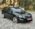 Чорний Шкода Октавія, об'ємом двигуна 2 л та пробігом 143 тис. км за 18700 $, фото 17 на Automoto.ua