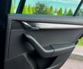 Черный Шкода Октавия, объемом двигателя 1.97 л и пробегом 212 тыс. км за 16199 $, фото 85 на Automoto.ua
