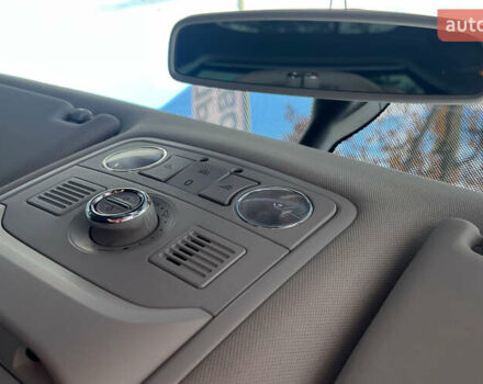 Чорний Шкода Октавія, об'ємом двигуна 1.97 л та пробігом 255 тис. км за 13900 $, фото 15 на Automoto.ua