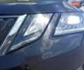 Шкода Октавия 2018 в Чернигове на Automoto.ua Черный Шкода Октавия, объемом двигателя 1.6 л и пробегом 211 тыс. км за 14900 $, фото 2 на Automoto.ua