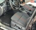 Шкода Октавия 2018 в Ровно на Automoto.ua Черный Шкода Октавия, объемом двигателя 2 л и пробегом 214 тыс. км за 18500 $, фото 24 на Automoto.ua