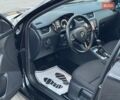 Черный Шкода Октавия, объемом двигателя 2 л и пробегом 241 тыс. км за 16500 $, фото 20 на Automoto.ua