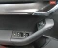 Черный Шкода Октавия, объемом двигателя 2 л и пробегом 175 тыс. км за 17000 $, фото 35 на Automoto.ua