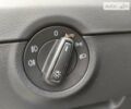 Черный Шкода Октавия, объемом двигателя 2 л и пробегом 249 тыс. км за 15900 $, фото 9 на Automoto.ua