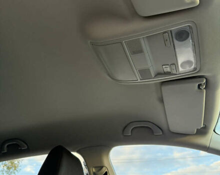 Черный Шкода Октавия, объемом двигателя 1.6 л и пробегом 218 тыс. км за 14000 $, фото 25 на Automoto.ua