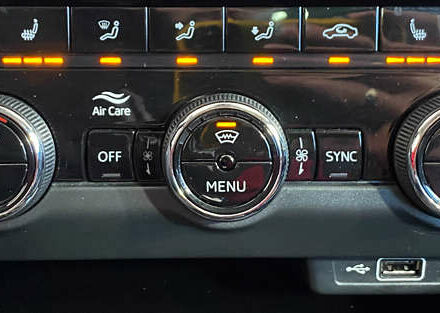 Чорний Шкода Октавія, об'ємом двигуна 1.6 л та пробігом 154 тис. км за 17950 $, фото 24 на Automoto.ua