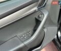 Шкода Октавия 2018 в Ровно на Automoto.ua Черный Шкода Октавия, объемом двигателя 2 л и пробегом 214 тыс. км за 18500 $, фото 22 на Automoto.ua