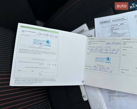 Шкода Октавия 2018 в Ровно на Automoto.ua Черный Шкода Октавия, объемом двигателя 2 л и пробегом 214 тыс. км за 18500 $, фото 66 на Automoto.ua