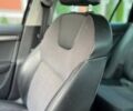 Чорний Шкода Октавія, об'ємом двигуна 1.97 л та пробігом 212 тис. км за 16399 $, фото 84 на Automoto.ua