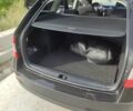 Шкода Октавия 2018 в Николаеве на Automoto.ua Черный Шкода Октавия, объемом двигателя 2 л и пробегом 204 тыс. км за 14000 $, фото 7 на Automoto.ua