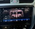 Чорний Шкода Октавія, об'ємом двигуна 1.97 л та пробігом 210 тис. км за 15999 $, фото 60 на Automoto.ua