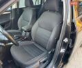 Черный Шкода Октавия, объемом двигателя 1.97 л и пробегом 219 тыс. км за 12899 $, фото 44 на Automoto.ua