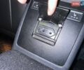 Черный Шкода Октавия, объемом двигателя 1.97 л и пробегом 269 тыс. км за 16999 $, фото 5 на Automoto.ua