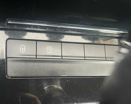 Чорний Шкода Октавія, об'ємом двигуна 1.97 л та пробігом 212 тис. км за 16399 $, фото 98 на Automoto.ua