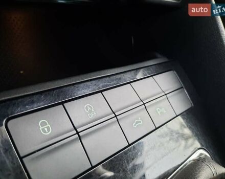 Чорний Шкода Октавія, об'ємом двигуна 1.6 л та пробігом 192 тис. км за 17800 $, фото 76 на Automoto.ua