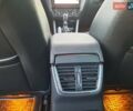 Чорний Шкода Октавія, об'ємом двигуна 1.6 л та пробігом 192 тис. км за 17800 $, фото 85 на Automoto.ua