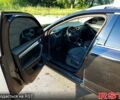 Чорний Шкода Октавія, об'ємом двигуна 1.6 л та пробігом 260 тис. км за 13499 $, фото 3 на Automoto.ua
